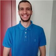 Studente di Sceneggiatura si offre per lezioni private di Storia